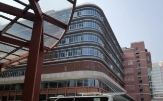 雅安找人代替抽血福建医科大学附属协和医院入学体检攻略