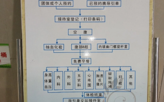 雅安找人代替抽血宣城入职体检服务