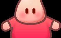 雅安找人代替抽血公务员体检(本身真实经历)