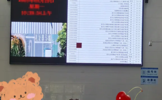 雅安找人代替抽血丽江入职体检服务