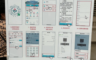 雅安找人代替抽血巴彦淖尔入职体检服务