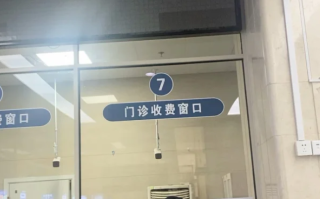 雅安找人代替抽血乌兰察布入职体检服务