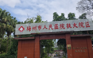 雅安找人代替抽血梅州入职体检服务