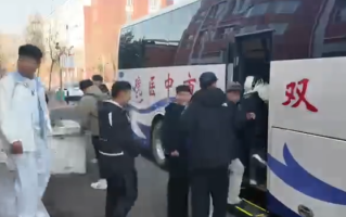 雅安找人代替抽血双鸭山入职体检服务
