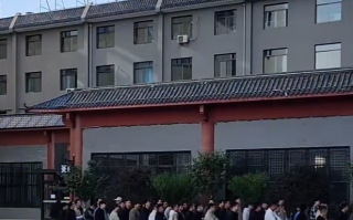 雅安找人代替抽血天水入职体检服务