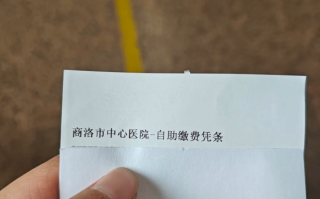雅安找人代替抽血商洛入职体检服务
