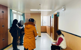 雅安找人代替抽血玉林入职体检服务