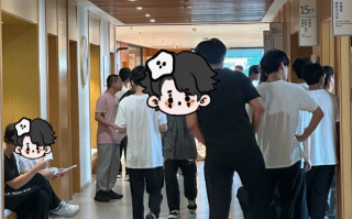雅安找人代替抽血日照入职体检服务