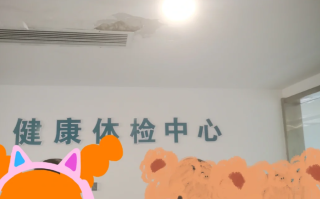 雅安找人代替抽血陇南入职体检服务