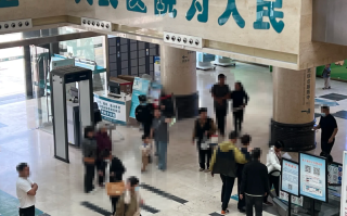雅安找人代替抽血周口入职体检服务