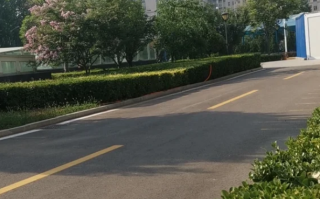雅安找人代替抽血临汾入职体检服务