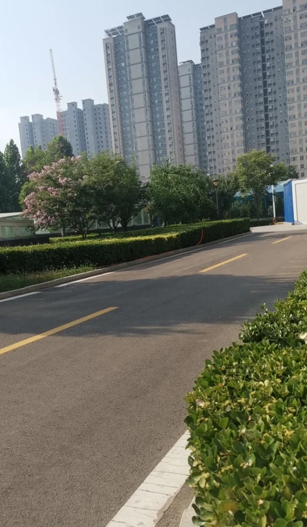 雅安找人代替抽血临汾入职体检服务-第1张图片-代解忧