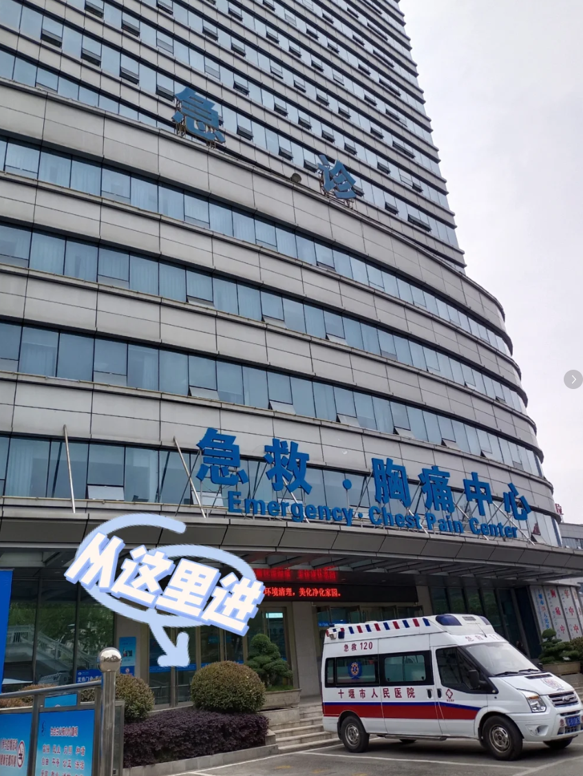雅安找人代替抽血十堰入职体检服务-第1张图片-代解忧