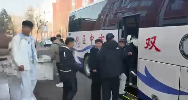 雅安找人代替抽血双鸭山入职体检服务-第1张图片-代解忧