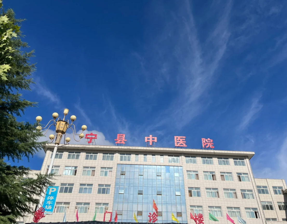 雅安找人代替抽血庆阳入职体检服务-第1张图片-代解忧
