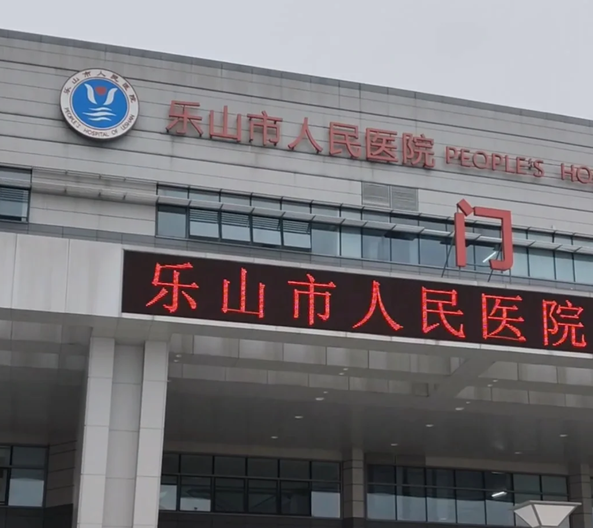 雅安找人代替抽血乐山入职体检服务-第1张图片-代解忧